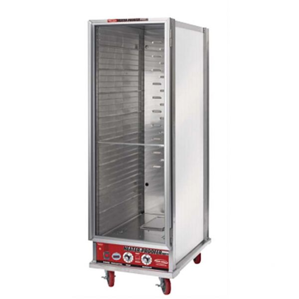 http://www.acmeeventsny.com/couch/uploads/image/bars-concessions/insulated-heater-proofer-cabinet.jpg